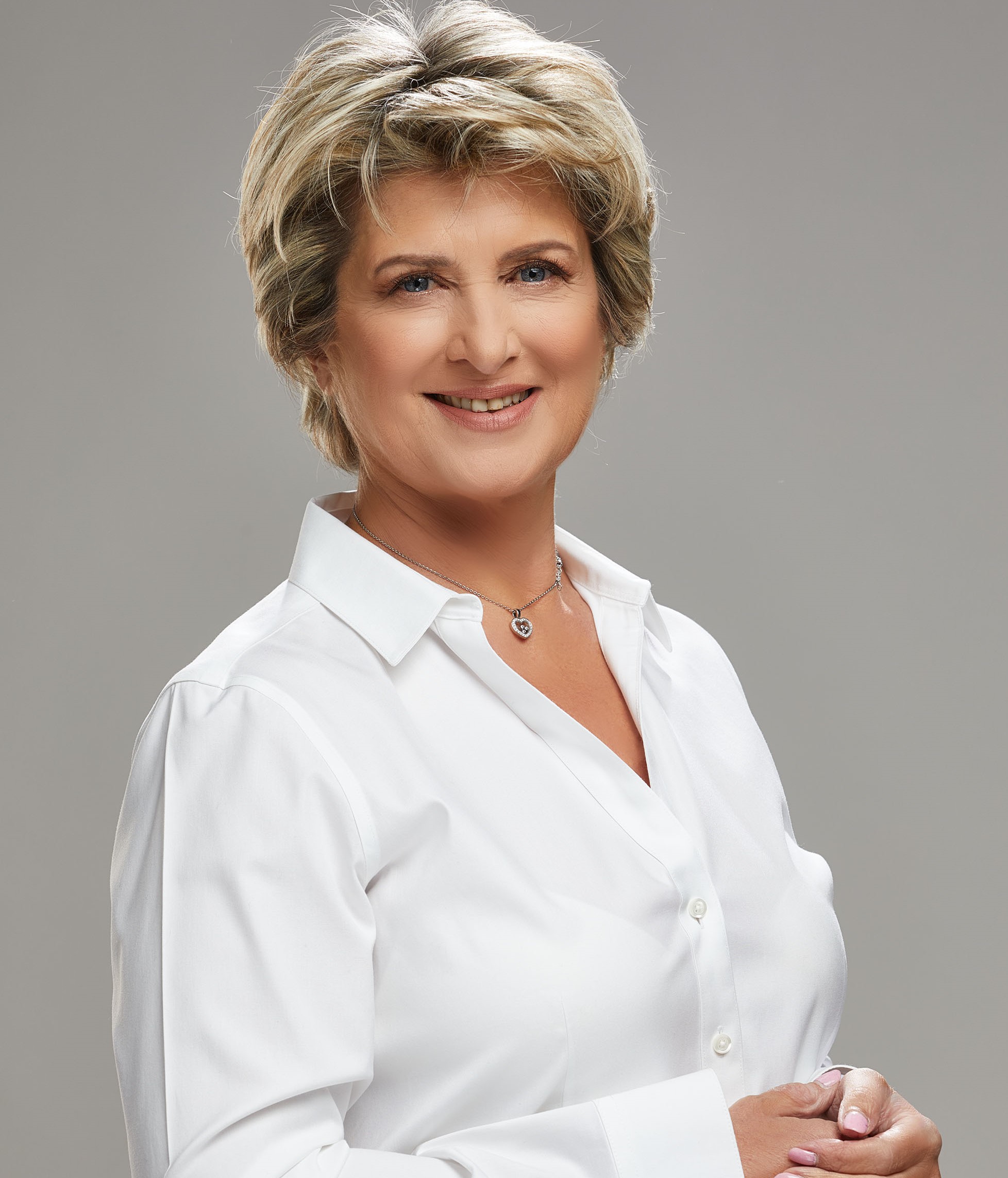 Софийският градски съд се произнесе в полза на Весела Лечева