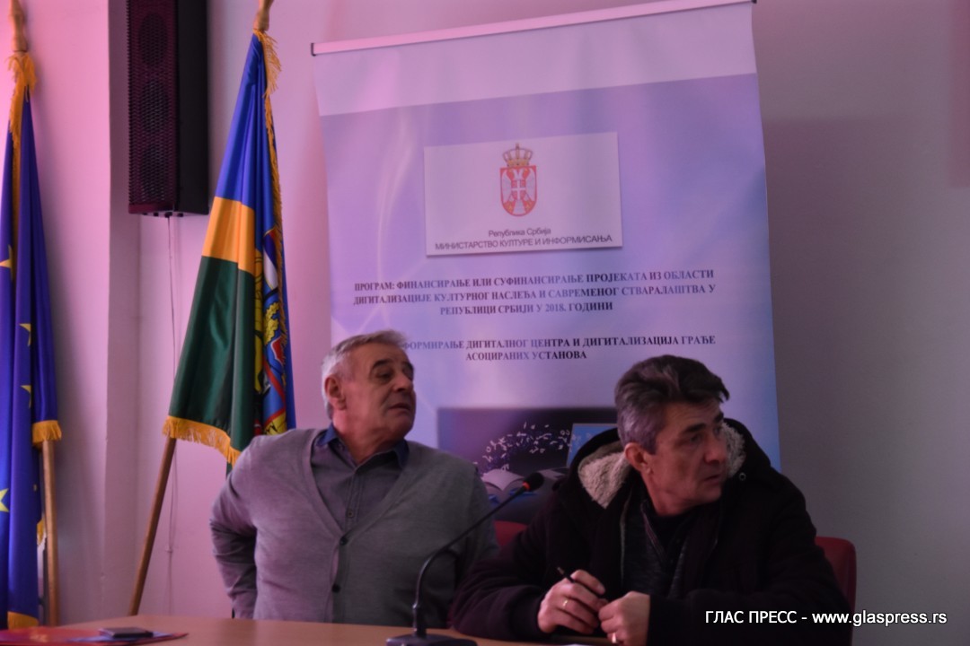 Арестуваният вчера от сръбските служби български шпионин се оказа…Любен Григоров