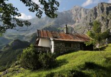 Хижар измами десетки туристи, платили да посрещнат Нова година в планината