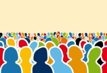 Населeнието на Земята вече е над 8 милиарда души