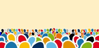 Населeнието на Земята вече е над 8 милиарда души