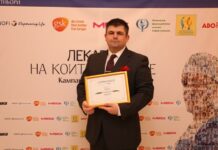 Д-р Явор Пукалски, началник на Отделение по детска травматология в „Пирогов“: Ние магазин ли сме, за да „администрираме, продаваме и да печелим“ или болница – за да лекуваме“?