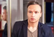 Министър Найден Тодоров уволни скандалния директор на фонд „Култура“, финансирал бинго с драг шоу