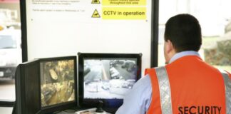 Приемане в Шенген, но на каква цена? Кабинетът трябва да публикува споразумението с Австрия