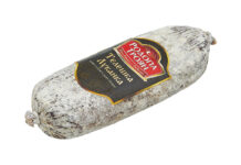 Двама полицаи арестувани с 2 каси луканка подкуп