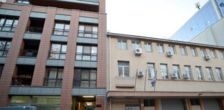 Новото ръководство на „Българския ВиК холдинг“ се опитва да промени правила в полза на фирма, близка до Георги Гергов-Свинаря