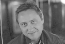 Два протеста в памет на убития Пейо Пеев ще се проведат в София