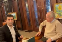 Тошко Йорданов: Кирил Петков се изниза доста глуповато от срещата със Спас Русев и дори не си плати кафето