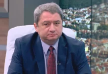 Емануил Йорданов: Към този момент не виждам причина някой от МВР да подава оставка