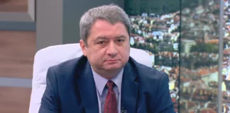Емануил Йорданов: Към този момент не виждам причина някой от МВР да подава оставка