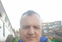 „Продължаваме промяната“ в Ардино се изпари – всички членове напуснаха партията