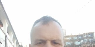 „Продължаваме промяната“ в Ардино се изпари – всички членове напуснаха партията