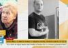 Майка твърди, че синът ѝ е починал в полицията в Разград при неизяснени обстоятелства