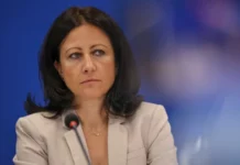 „Възраждане: Кога се сети Асен Василев да призовава за ускорено приемане на законите по ПВУ, кой управлява 9 месеца