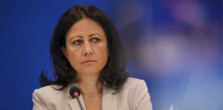 „Възраждане: Кога се сети Асен Василев да призовава за ускорено приемане на законите по ПВУ, кой управлява 9 месеца