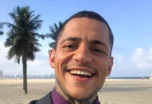 Братът на криптокралицата Ружа Ингатова излезе от ареста срещу гаранция, готви супи