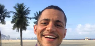 Братът на криптокралицата Ружа Ингатова излезе от ареста срещу гаранция, готви супи