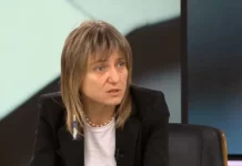 Адвокатката на Пейо Пеев: Преди две седмици ми написа, че е бил упоен или дрогиран