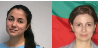 Тъщата на убития Пейо: Невинни сме