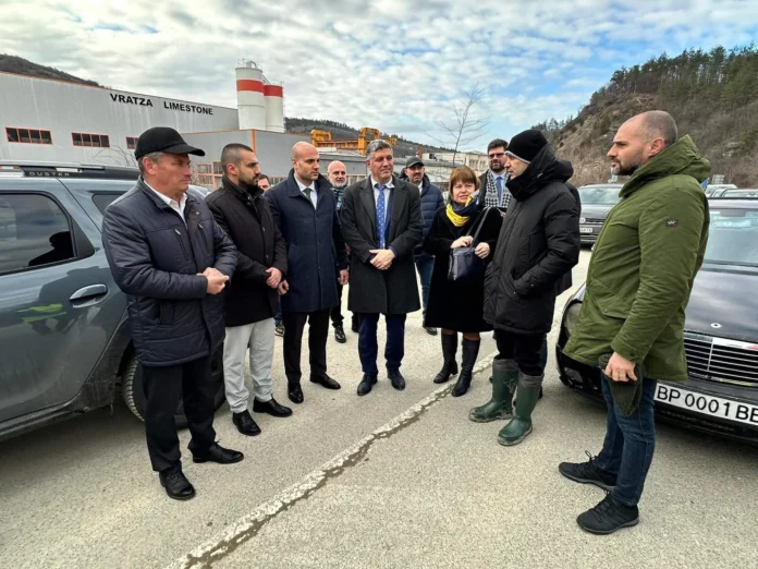 articles__17d2f00cad312024e0d6248b4f46413d