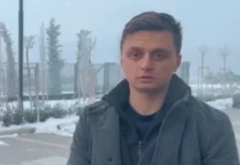 Велико Минков иска ДНК тест за едно от децата на Габриела Славова