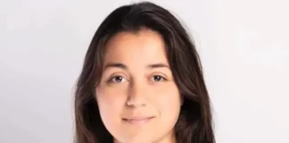 Габриела Славова: Не зная къде са децата ми и ги издирвам