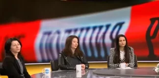 Дъщерите на починалия след гонка в Стара Загора: Искаме справедливост и правдата да възтържествува