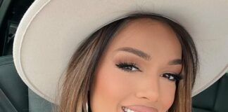 Чалгаджийката Диона е с парична гаранция от 5000 лева