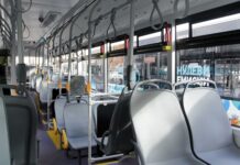 Заради стачката ЦГМ ще компенсира с допълнителни дни всички с дългосрочна карта за градския транспорт в София