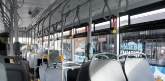 Задава ли се транспортна стачка в София?