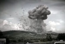 Кои са терористите от ГРУ, които България обяви за издирване? Разследване с участието на Христо Грозев ги разкрива