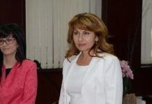 „Еконовини“: Съдия в конфликт на интереси решава дело за АМ „Струма“ в полза на зелените