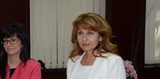 „Еконовини“: Съдия в конфликт на интереси решава дело за АМ „Струма“ в полза на зелените