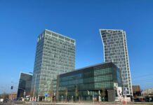 Европрокуратурата разследва две дирекции в общината в Пловдив