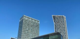 Европрокуратурата предотврати измама с 200 хил. евро, съдът глоби предприемачката 3000 лв.