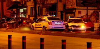 Пламен Пенев от Ст. Загора е починал от задушаване според експертизата