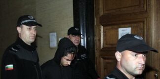 ВКС потвърди 6 г. затвор за шофьора, причинил смъртта на Ани и Явор при катастрофата на бул. „Сливница“