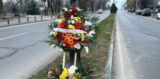 Починалият след гонка с полицията в Стара Загора страдал от параноидна шизофрения, лекуван е 11 пъти