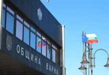 Коцев е арестуван за обществена поръчка за 5 млн. лева, има записи от СРС-та