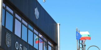 ОИК-Варна отстрани от поста кмета на район „Одесос“ от ПП и анулира избора му