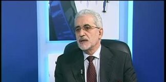 Борислав Белазелков ще е номинацията на ПП/ДБ за конституционен съдия