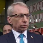 Социалното министерство послуша Пеевски, а не Денков – предлага бонуси за 1.6 млн. пенсионери за Великден