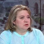 Киселова: БСП ще оттегли предложението за гласуване след активна регистрация