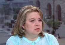 Киселова: До 10 март бюджетът на държавата трябва да е приет