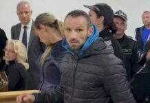 Обезобразеното 5-годишно момченце от Пловдив е хоспитализирано, предстои му операция