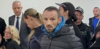 Обезобразеното 5-годишно момченце от Пловдив е хоспитализирано, предстои му операция