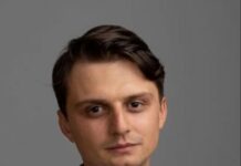 Бившият депутат от ПП Велико Минков призна, че е баща на второто дете на обвинената, че е удушила съпруга си, Габриела