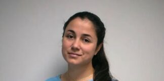 Велико Минков е биологичен баща на малкото дете на Габриела Пеева, потвърди ДНК анализ