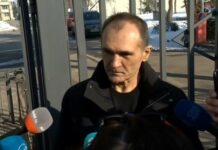 Божков: Само аз и Тодор Живков сме обвинявани за заговор срещу държавата