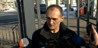 Божков: Само аз и Тодор Живков сме обвинявани за заговор срещу държавата